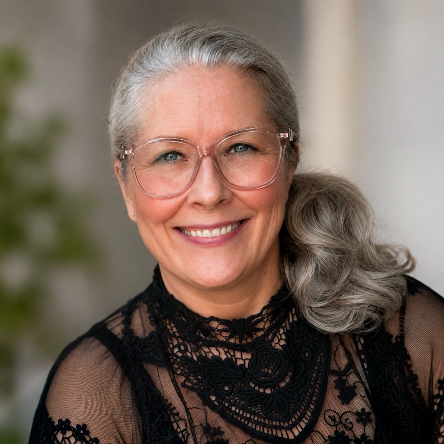 Helle Løhde